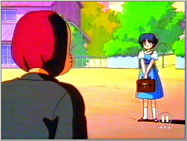 Otaku Gallery  / Anime e Manga / Ranma / Screen Shots / Episodio 51 / 029.jpg